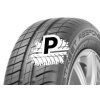 DUNLOP SP STREET RESPONSE 2 185/65 R14 86T STREETRESPONSE