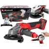 Einhell AXXIO