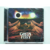 GRETA VAN FLEET: ANTHEM OF THE PEACEFUL CD