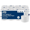 Tork OptiServe T7 1-vrstvý 24 ks