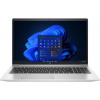 HP ProBook 450 G9 (723Z8EA) Core i5-1235U / 15,6