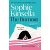 The Burnout - Sophie Kinsella, Transworld Publishers Ltd