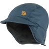 FJÄLLRÄVEN Singi X-Cap Mountain Blue - L/XL