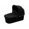 Thule BASSINET vanicka