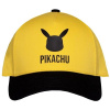 Pokémon Pikachu Yellow