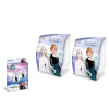 Rukávky nafukovací MONDO FROZEN