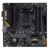 ASUS TUF GAMING A520M-PLUS II soc.AM4 A520 DDR4 mATX M.2 D-Sub HDMI DP 90MB17G0-M0EAY0