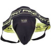 Fat Pipe FATPIPE suspenzor black/yellow Veľkosť oblečenia: Senior