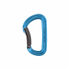 Ocún FALCON bent Barva: Blue