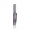 Benefit They're Real! Beyond Mascara (Black) 8,5 g