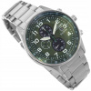 Hodinky Citizen CA0770-72X