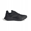 Adidas bežecké topánky adidas Terrex Soulstride Rain.Rdy veľkosť 44