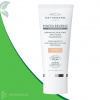 ESTHEDERM PHOTO REVERSE MEDIUM BEIGE krém na tvár, tónovaný, slnečná starostlivosť 1x50 ml, 3461023492130