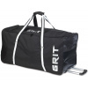 Grit Taška Grit HX1 Wheeled Bag SR, čierna, Senior, 36