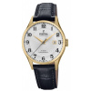 FESTINA 20010/1 - Swiss Made