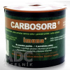 CARBOSORB plv por (vrecko PE) 1x25 g