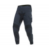 Nabajk Soiyka men pants black 40