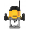 DeWALT DWE625