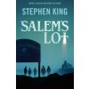 'Salem's Lot (Movie Tie-in)