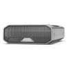 SanDisk G-Drive 12 TB externý pevný disk 8,9 cm (3,5) USB-C® sivá SDPHG1H-012T-MBAAD; SDPHG1H-012T-MBAAD