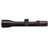 Puškohľad Blaser 4–20x58 IC