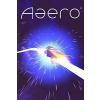 My Hero One's Justice 2 (PC) Klíč Steam
