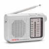 VRECKOVÉ RÁDIO MALÉ AM FM AIWA RS-55SL