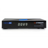 Octagon SX889 WL IPTV Box Linux HEVC H.265 FullHD
