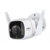 TP-Link Tapo C325WB Vonkajšia bezpečnostná Wi-Fi kamera 2K 4MP QHD