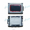 Zvonček (buzzer) Nokia 5530, X6 Originál