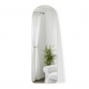 Umbra STOJACIE ZRKADLO, 51/158/4 cm - Zrkadlá - 007422038601