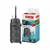 Vnútorný špongiový filter Eheim Aqua 60, biologický, mechanický
