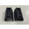 TOPEAK náhradní díl - RUBBER PAD na TETRAFENDER M1/G1/R1 2ks