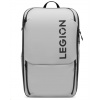 LENOVO Legion 17