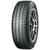 Yokohama BluEarth-Es ES32 185/55 R16 83V