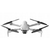 DRON F10 2 km 4K HD fotoaparát 2x25 min WiFi bez GPS (DRON F10 2 km 4K HD fotoaparát 2x25 min WiFi bez GPS)