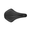 Fizik Terra Argo X1 čierne
