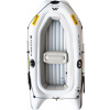 Aqua Marina Motion SET