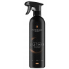Fresso Leather Cleaner na čistenie pokožky 1 l