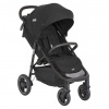 Športový kočík Joie LITETRAX™ PRO 2025 Joie litetrax™ pro shale
