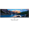 DELL U4924DW UltraSharp curved/ 49