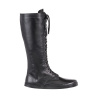 topánky Peerko Empire Black 38 EUR