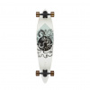 Arbor - Performance Complete Bamboo Fish 37