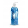 Autošampon Gyeon Q2M Bathe (400 ml)