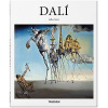 Dali