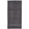 Fair Towel Bavlnená osuška FT100DN Dark Grey 70 x 140 cm