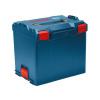 Bosch 374 L-BOXX 1600A012G3