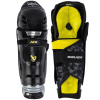 Holene Bauer Supreme M3 intermediate (Holene Bauer Supreme M3 intermediate)