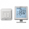 Digitálny izbový WiFi termostat EMOS P5623 8592920080399