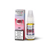 ELFLIQ Strawberry Raspberry Cherry Ice 10 ml 20 mg